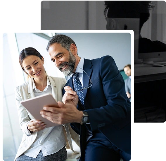 consultation left image new