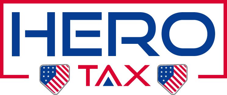 hero-tax-logo