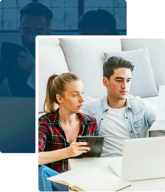 Tax Relief right image